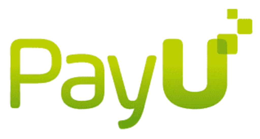 PayU-logo
