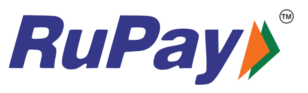 RuPay-logo