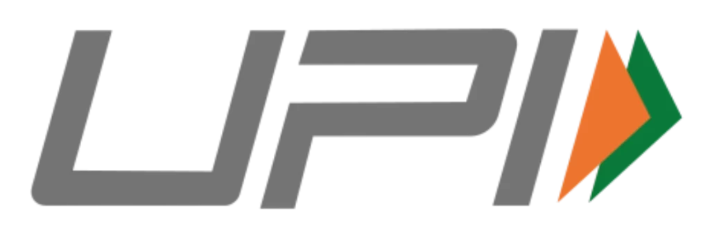 UPI-logo