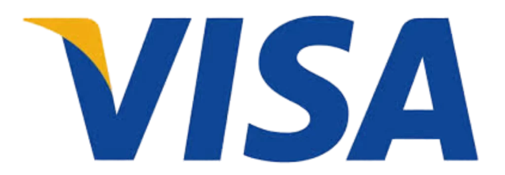 Visa-logo