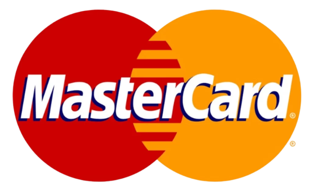 mastercard-logo