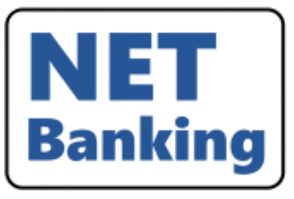 netbanking-logo