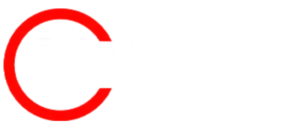 responsibleforgaming