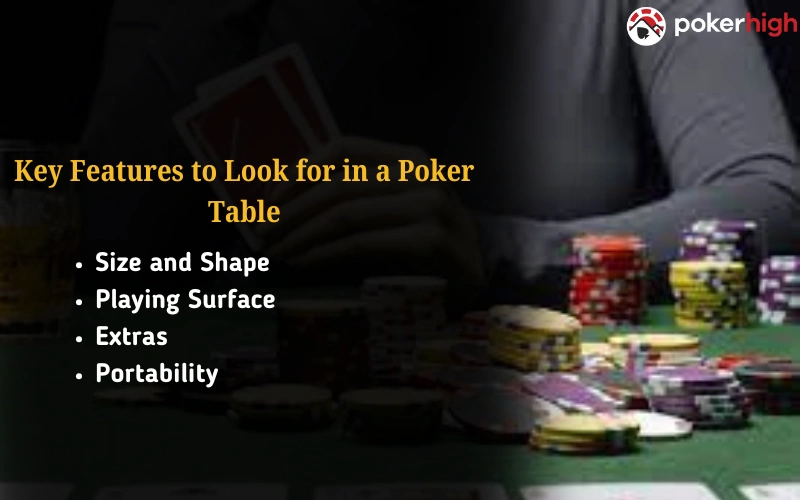 Play High-Stakes Poker Online at PokerHigh.online – Your Ultimate Poker Destination