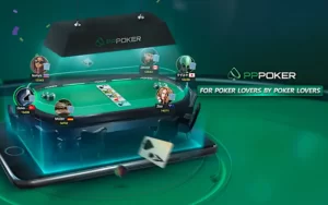 PP Poker