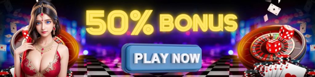Rummy Poker