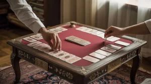 How to Play Poker