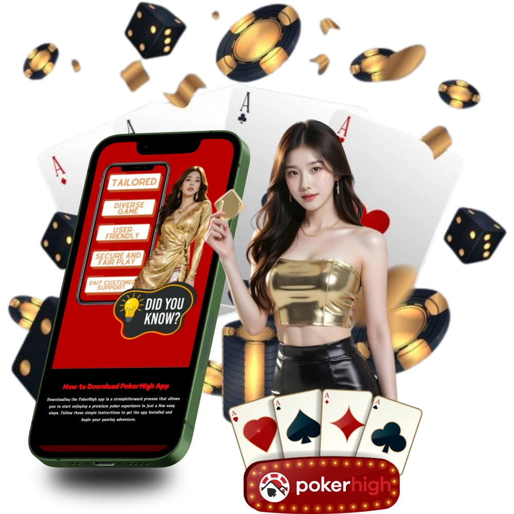 how to play poker