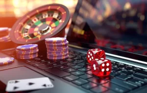 indian poker