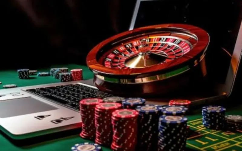 poker games in india​ at pokerhigh body image