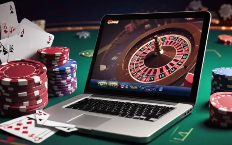 poker games in india​ at pokerhigh featured image